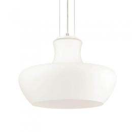 Изображение продукта Подвесной светильник Ideal Lux 